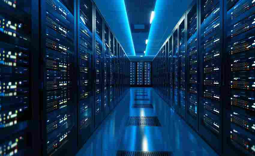 如何提升服务器的响应速度以优化SEO？