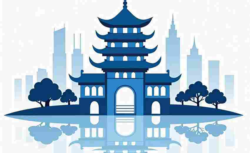 如何结合地域特色分析武汉网站用户偏好 如何结合地域特色分析武汉网站用户偏好