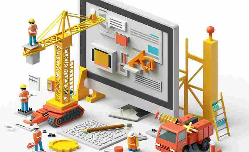 网站建设费用高是否代表质量更好
