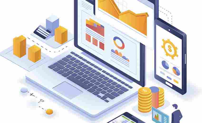 荔湾区企业建设电商网站的费用如何评估 荔湾区企业建设电商网站的费用如何评估