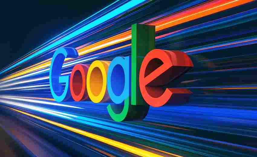 通过实战案例解析网站关键词在Google的优化方法