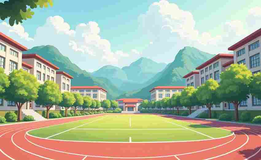 怎样通过网站内容更新展现小学教学特色优势
