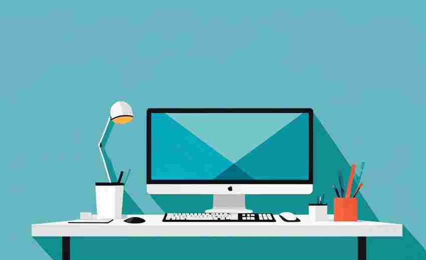 网站建设费用在贵阳市场处于什么水平