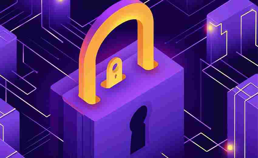 为什么南阳网站需重视用户数据隐私保护