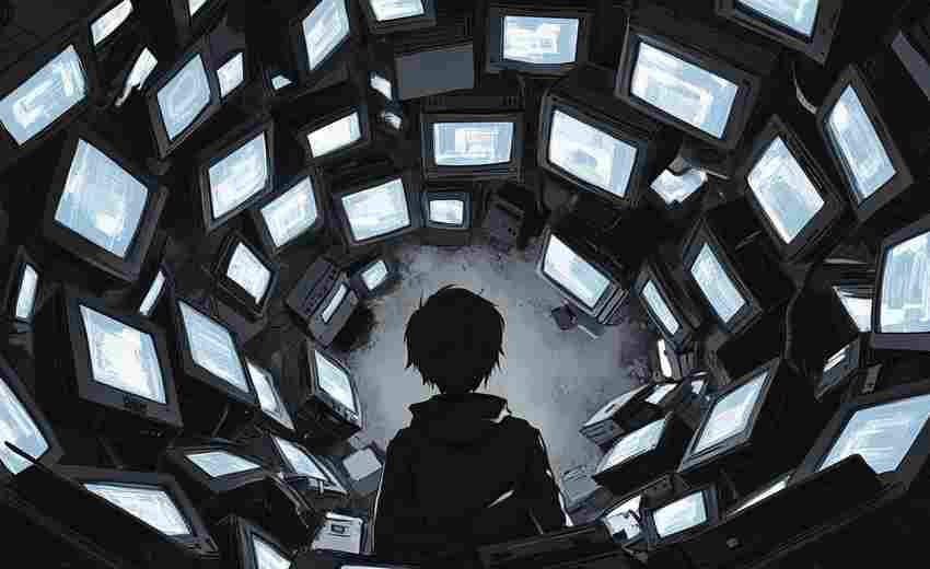 电视网站怎样确保用户登录信息不被窃取