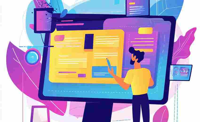如何有效组织和管理网站内容以提高SEO？