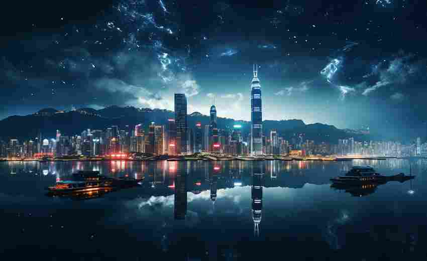 香港SEO优化不同服务的价格差异是什么？