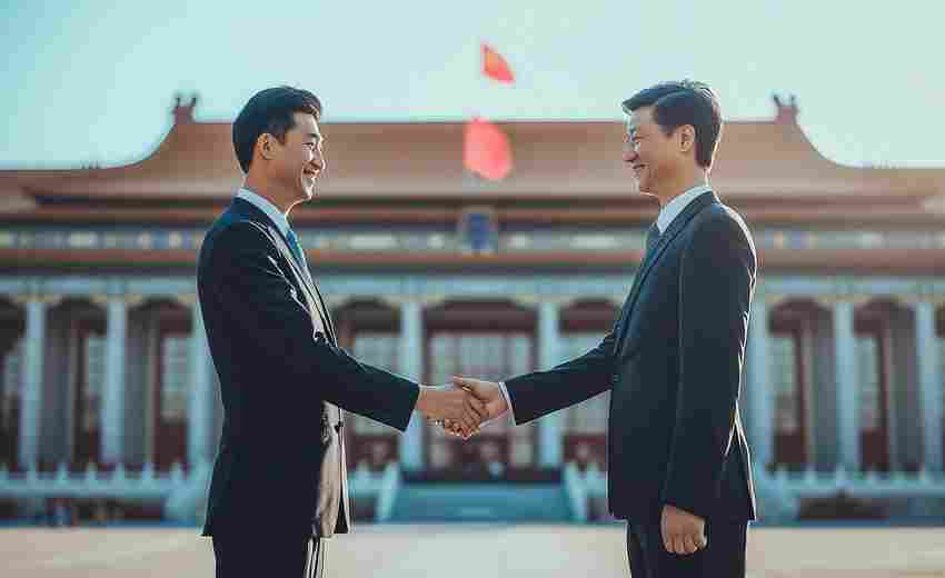 重庆政务网站建设与山东企业官网服务区别