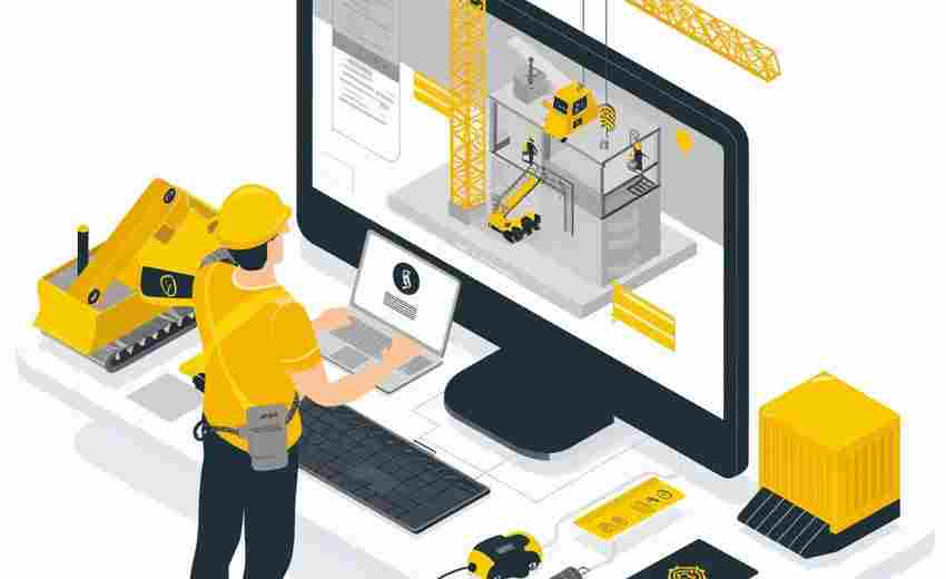 网站建设合同中的保密条款应涵盖哪些内容