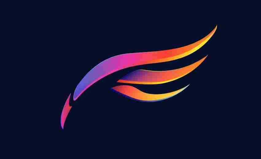 网站Logo设计如何体现品牌特色