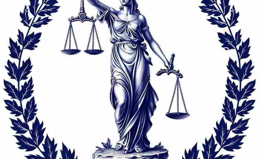 宁夏律师网站在线法律文书模板下载步骤详解