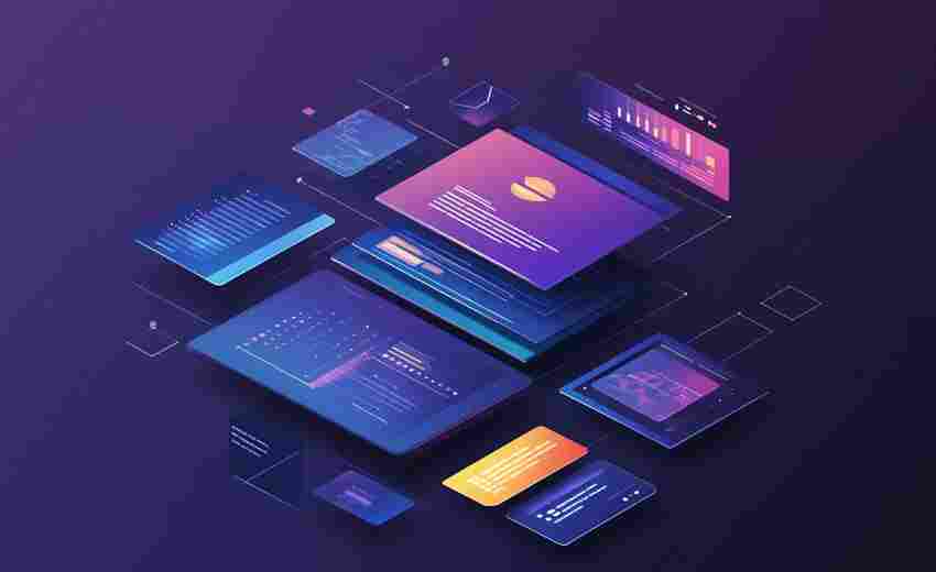 石景山网站如何运用多媒体内容促进用户互动