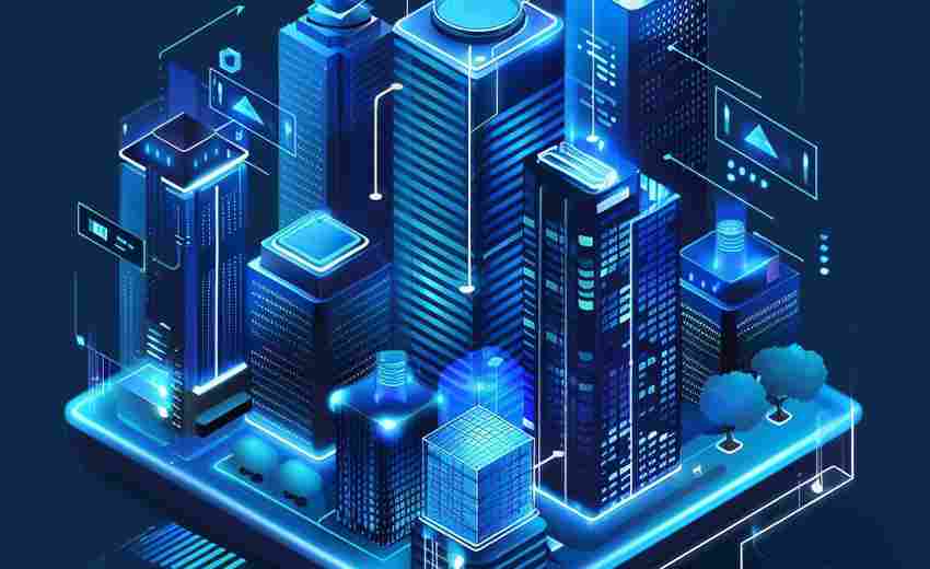 如何通过5G网站实现企业数据实时同步