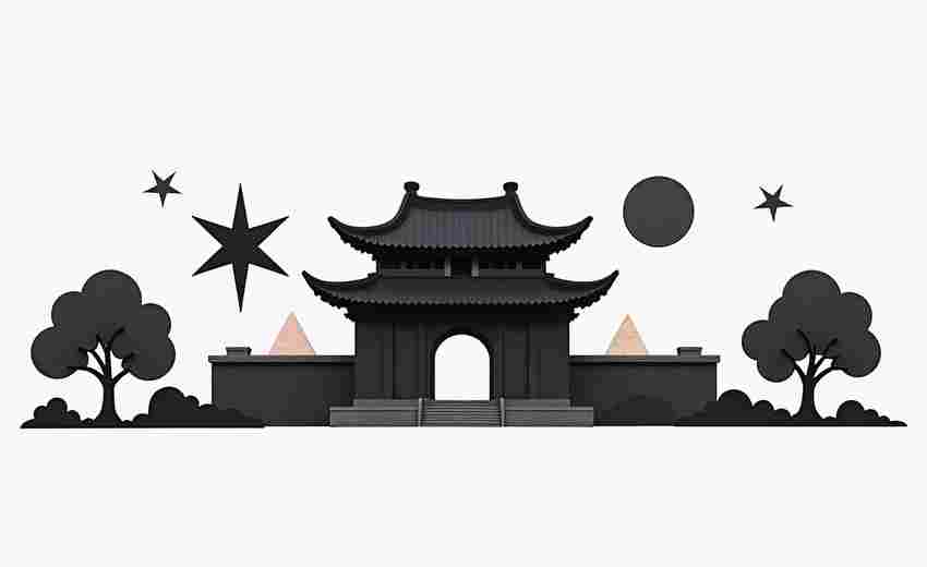 浙江SEO优化加盟项目详情