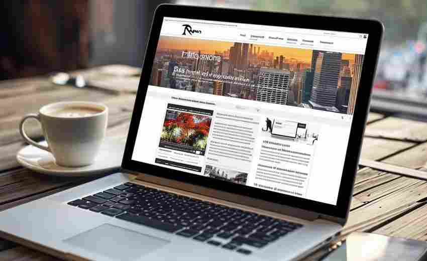 武汉网站建设公司如何处理网站上线后的紧急维护需求