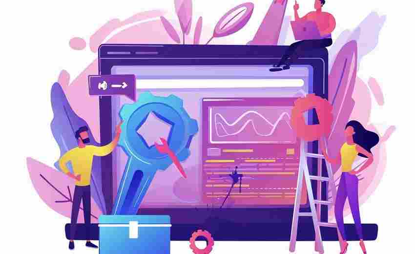 如何通过改善网站结构和用户体验来优化SEO？