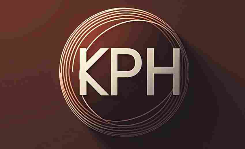 如何调整PHP配置参数提升网站运行效率