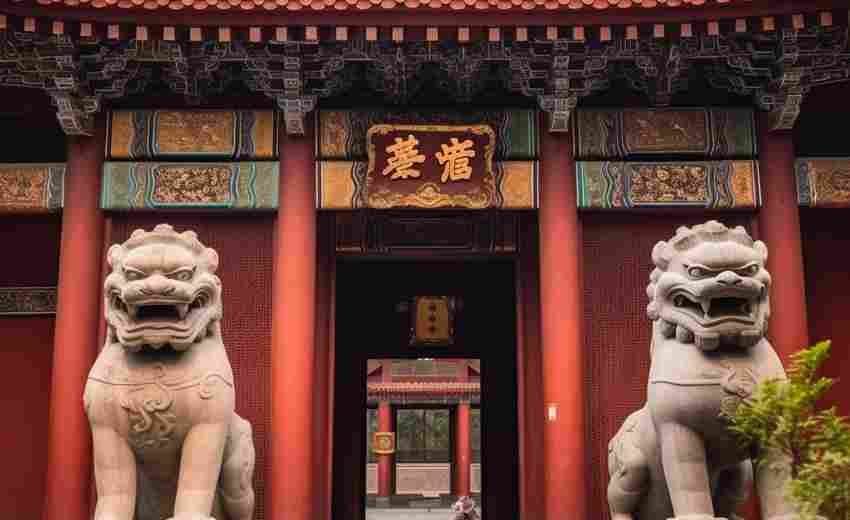 如何通过网站关键词布局提升南京大学品牌曝光 如何通过网站关键词布局提升南京大学品牌曝光