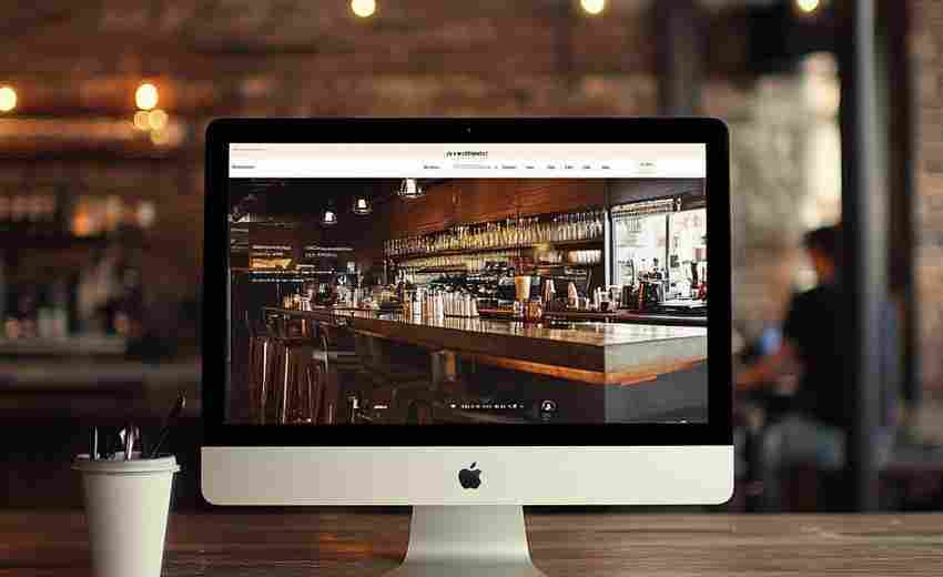 衡水网站建设公司的成功案例应如何查看