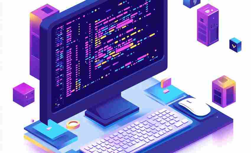 重庆SEO培训课程涵盖了哪些具体内容？