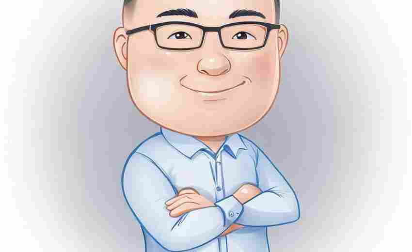 江西SEO排名优化报价是多少？