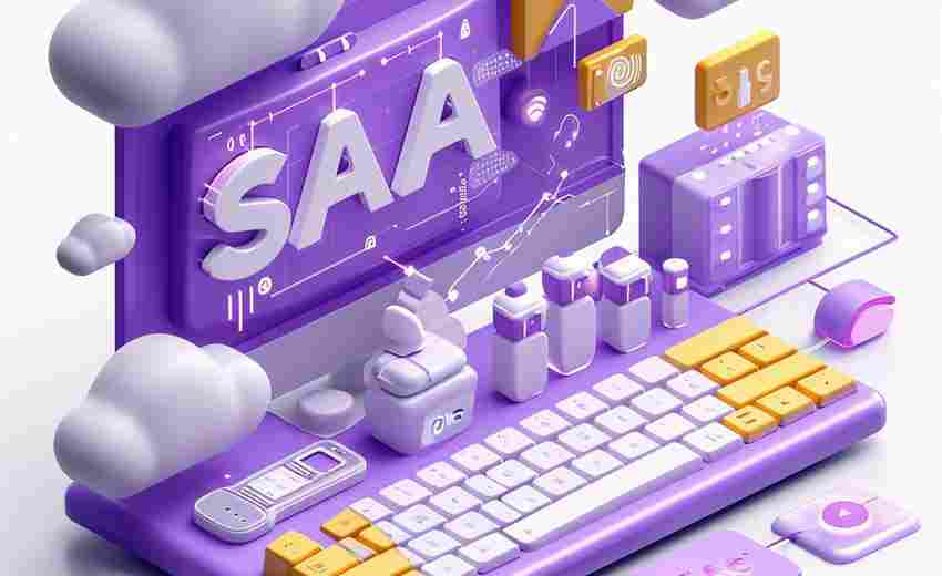 广州旅游站如何通过SaaS技术提升用户体验