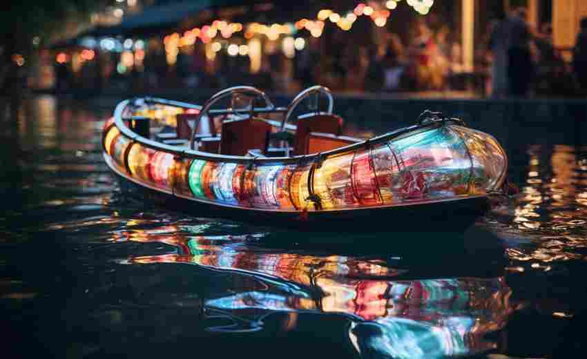 苏州旅游服务网站设计有哪些成功经验