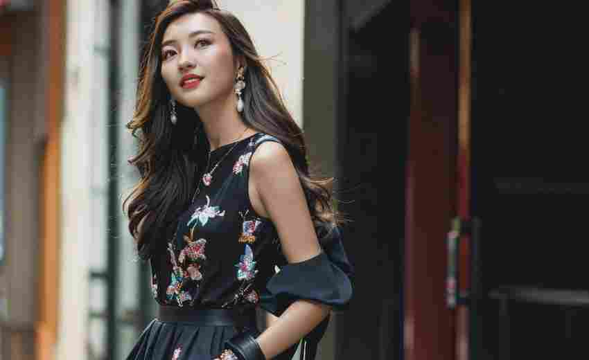 上海服装网站如何避免SEO优化中的常见误区