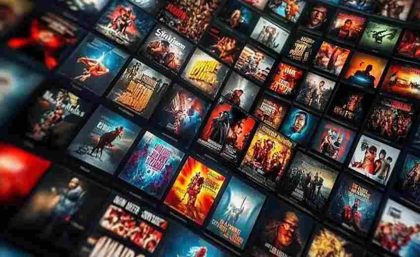 高质量图片和视频对网站转化率提升有多大作用