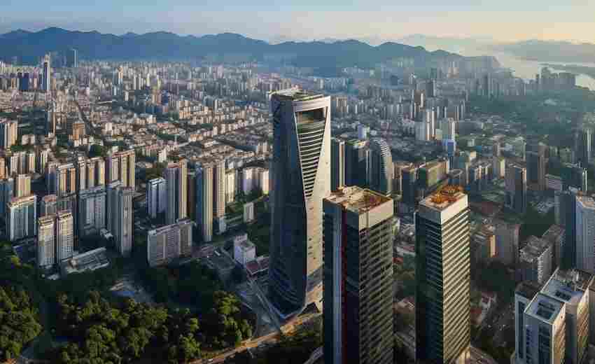深圳南山有哪些提供SEO技术支持的公司？