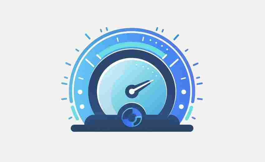 PHP网站加载速度慢如何优化以提升SEO效果