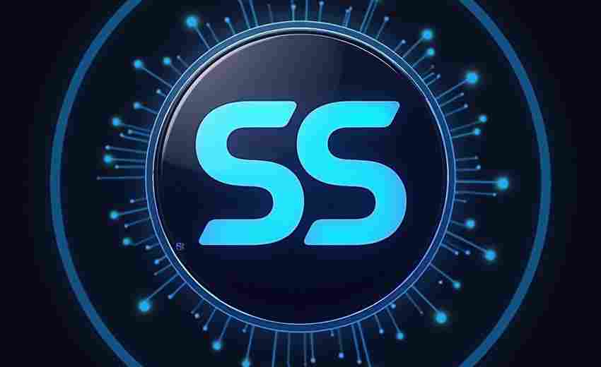 石嘴山专业SEO优化公司有哪些？