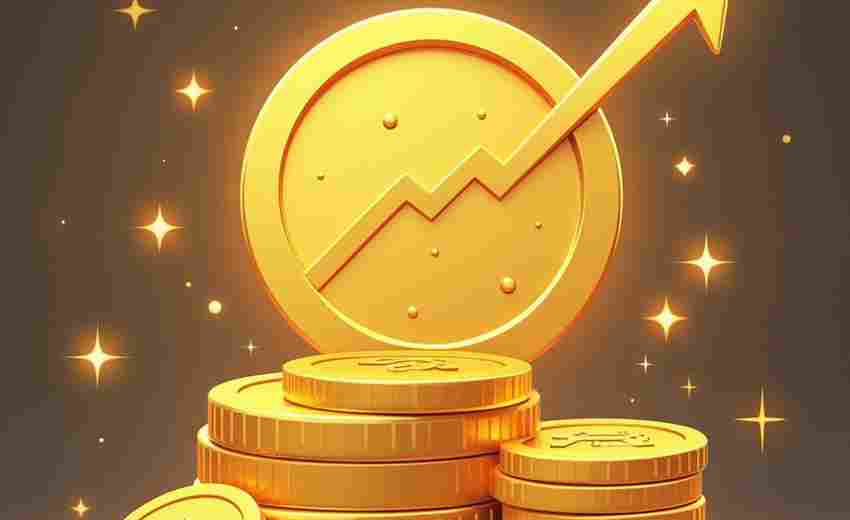 成都金融行业SEO优化案例