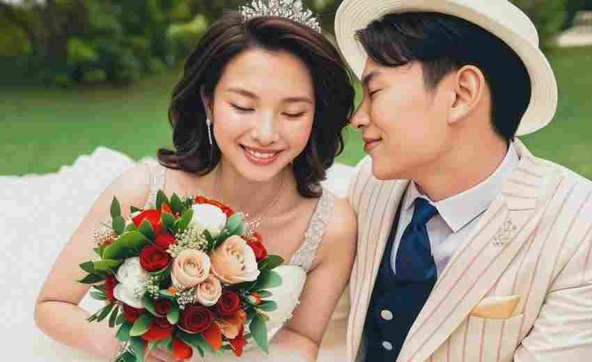 如何解决婚庆网站加载速度慢的问题