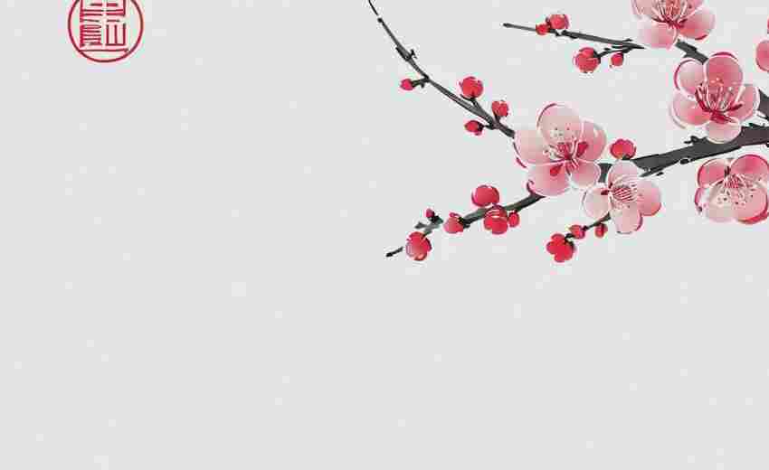 SEO年度总结PPT内容框架