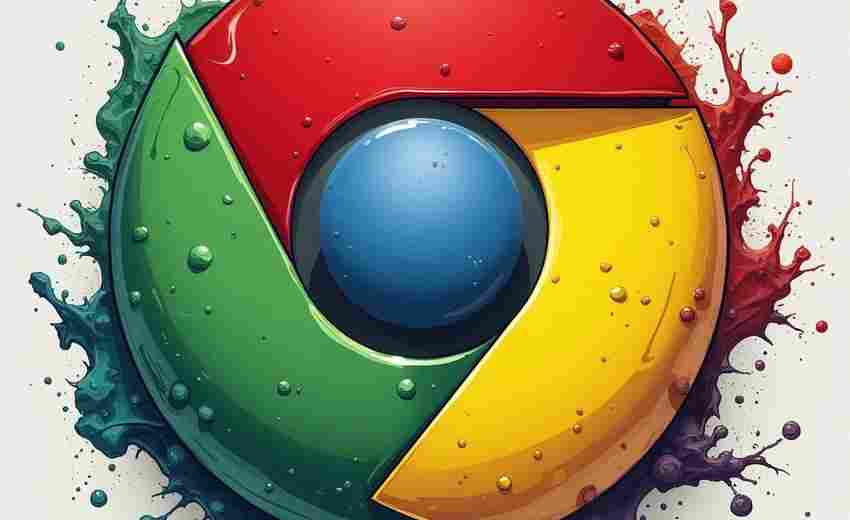 网站使用HTML5语义化标签对SEO有哪些帮助