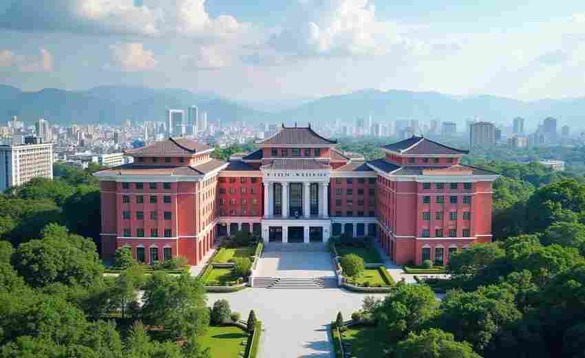 重庆师范大学本科招生网站如何查询历年录取分数线 重庆师范大学本科招生网站如何查询历年录取分数线
