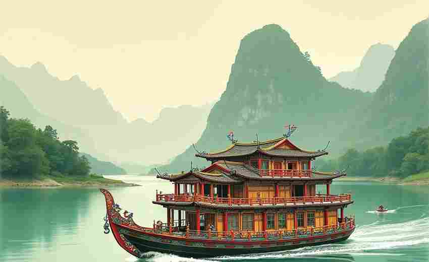 常德旅游网站如何设计个性化推荐与互动功能