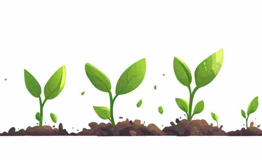 如何为种植行业网站添加会员专属种植计划功能