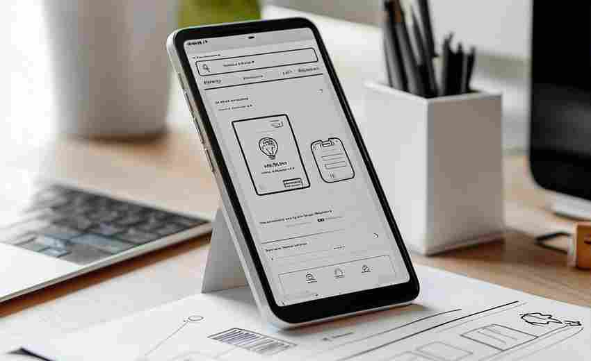 如何提升网站在移动端的适配与响应式布局