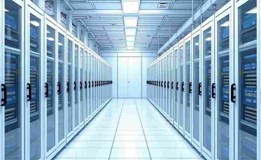 网站托管维护在延庆成功案例中的重要性如何体现