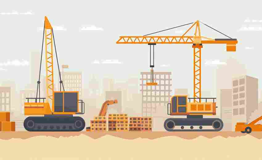 开源CMS平台与传统建站工具有何区别