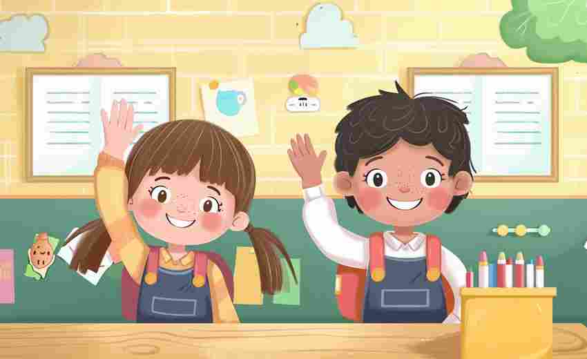 衡水顺兴街小学网站建设是否包含家长互动模块