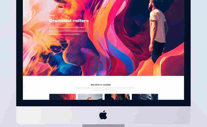 网站建设完成后提供哪些持续性支持服务 网站建设完成后提供哪些持续性支持服务