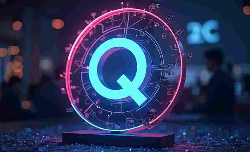 网站案例数量与质量如何反映重庆建设公司的专业水平