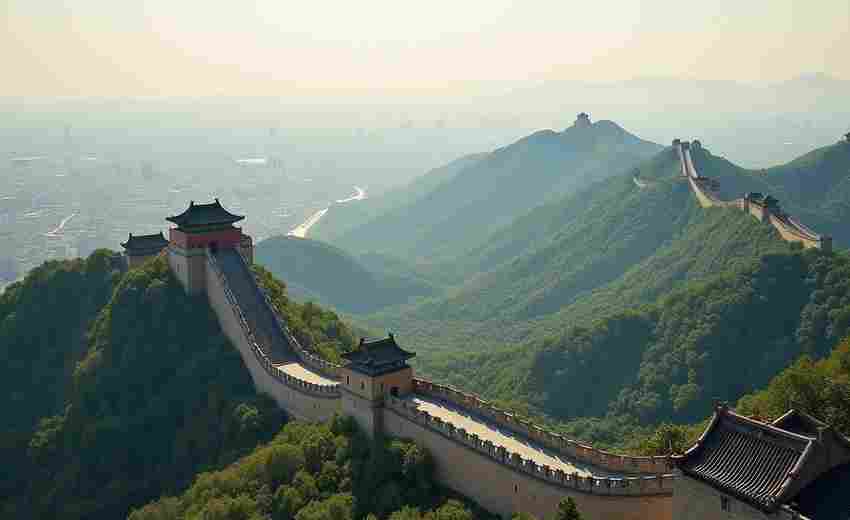 如何选择关键词提高承德旅游类网站的曝光度