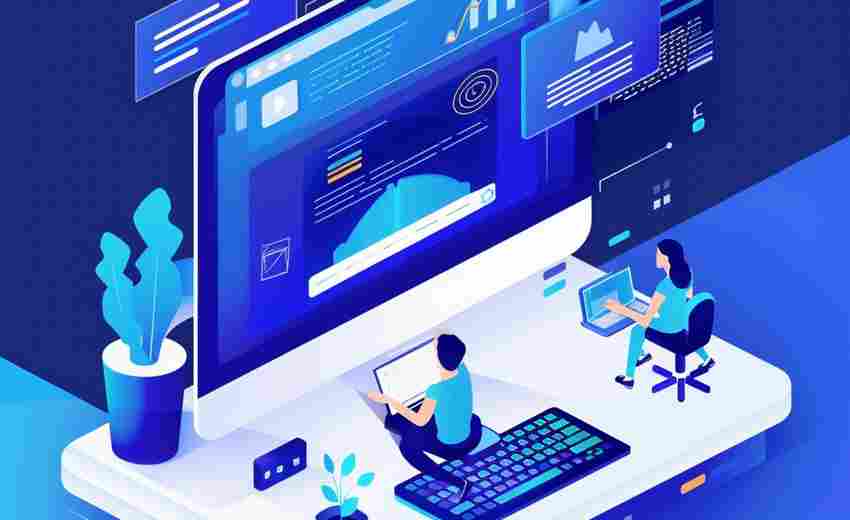 昆山花桥营销型网站需要哪些核心功能模块 昆山花桥营销型网站需要哪些核心功能模块