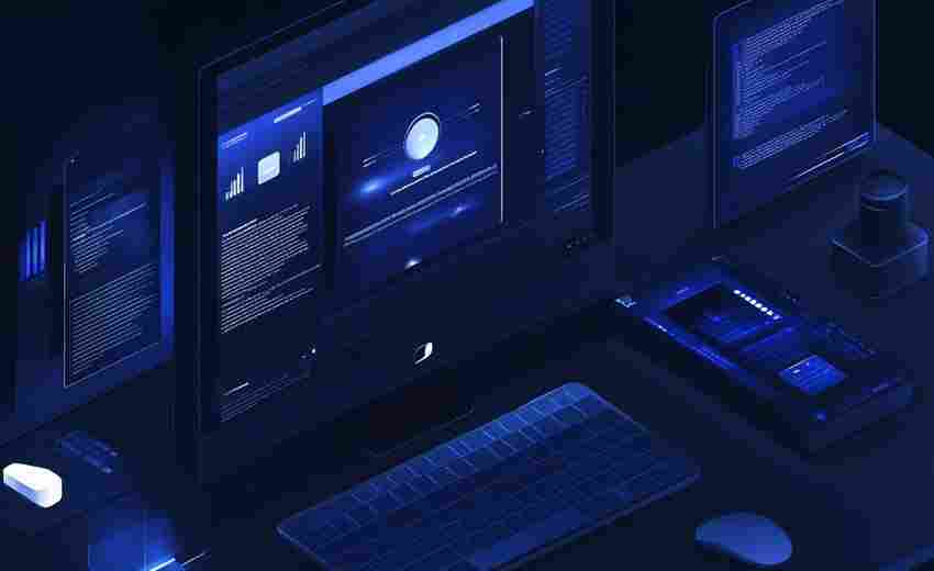 昌平网站建设中如何平衡品牌形象与实用性