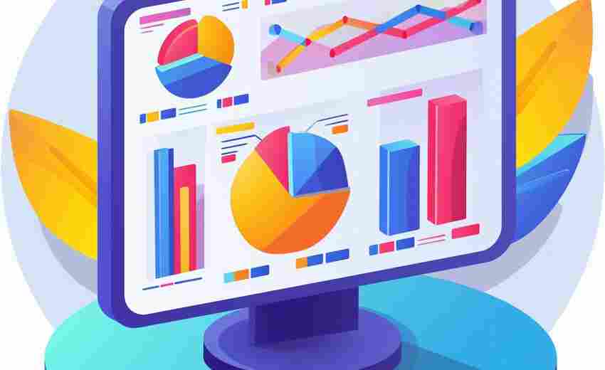 有哪些网站分析平台可以帮助优化SEO？