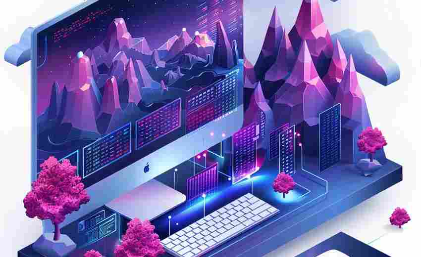 网站建设费用在南京的标准价格区间是多少